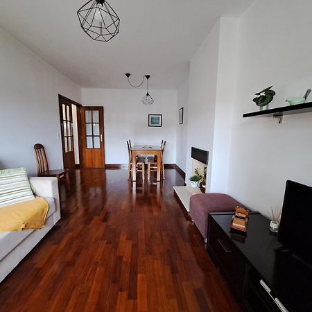 Comfortable & Central Apartment Senhora da Hora المظهر الخارجي الصورة