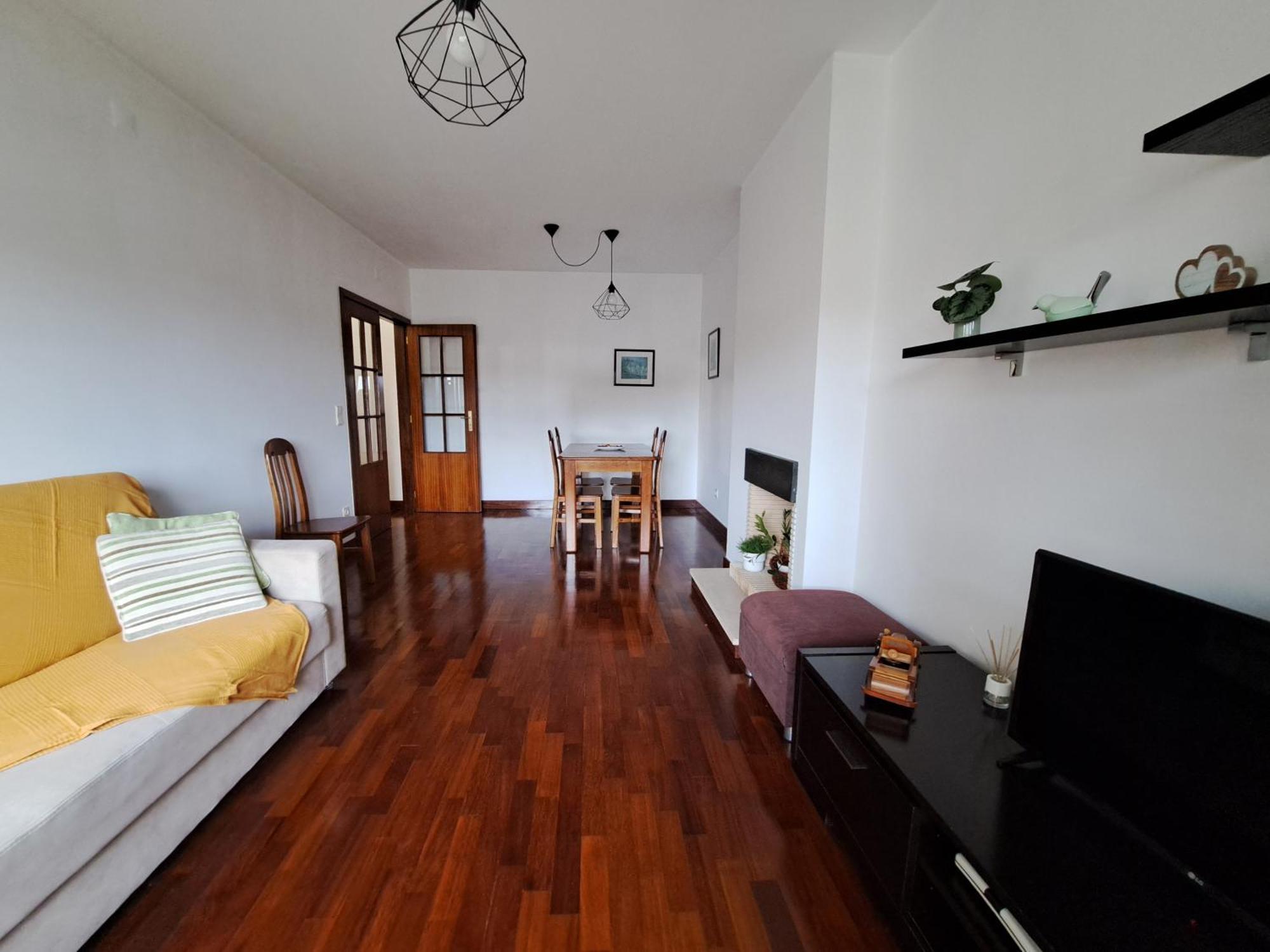Comfortable & Central Apartment Senhora da Hora المظهر الخارجي الصورة