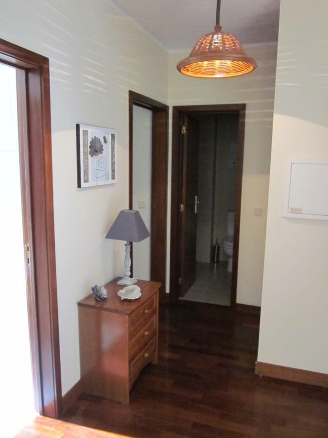 Comfortable & Central Apartment Senhora da Hora المظهر الخارجي الصورة