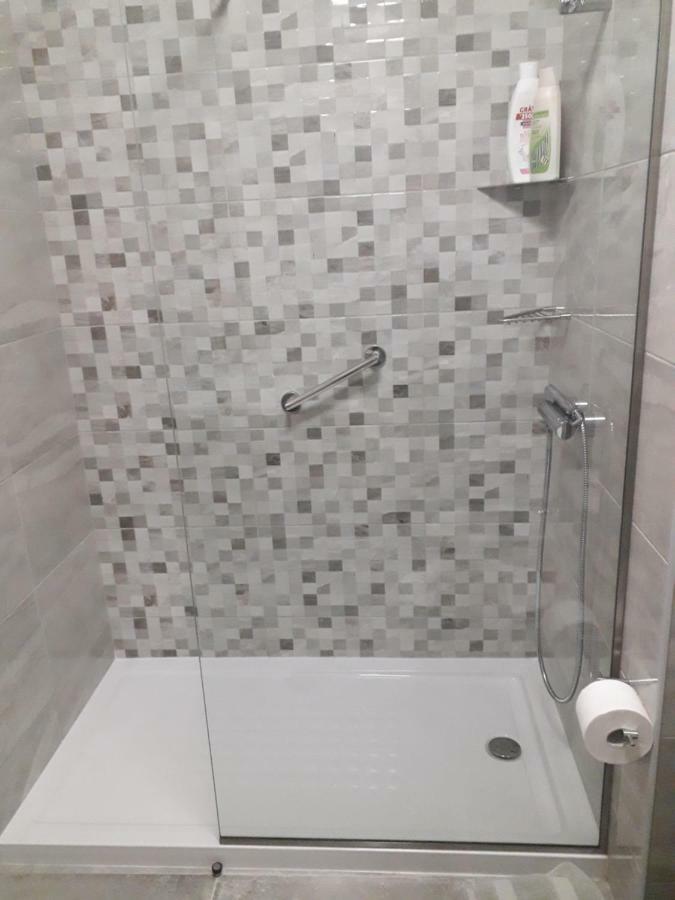 Comfortable & Central Apartment Senhora da Hora المظهر الخارجي الصورة
